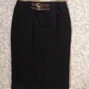 Ralph Lauren skirt Sz 4